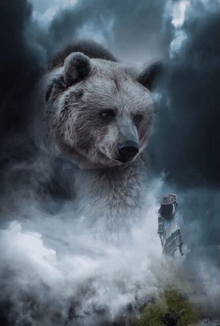 фото из интернета