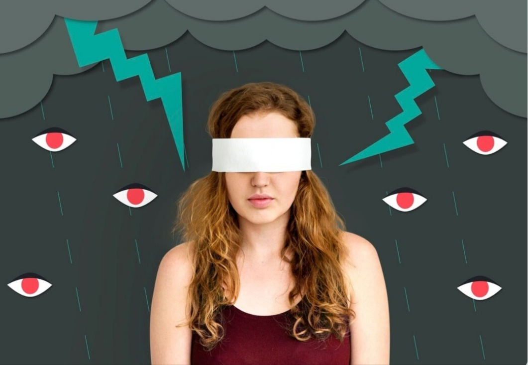 А зачем я это помню? Зачем мне это нужно?