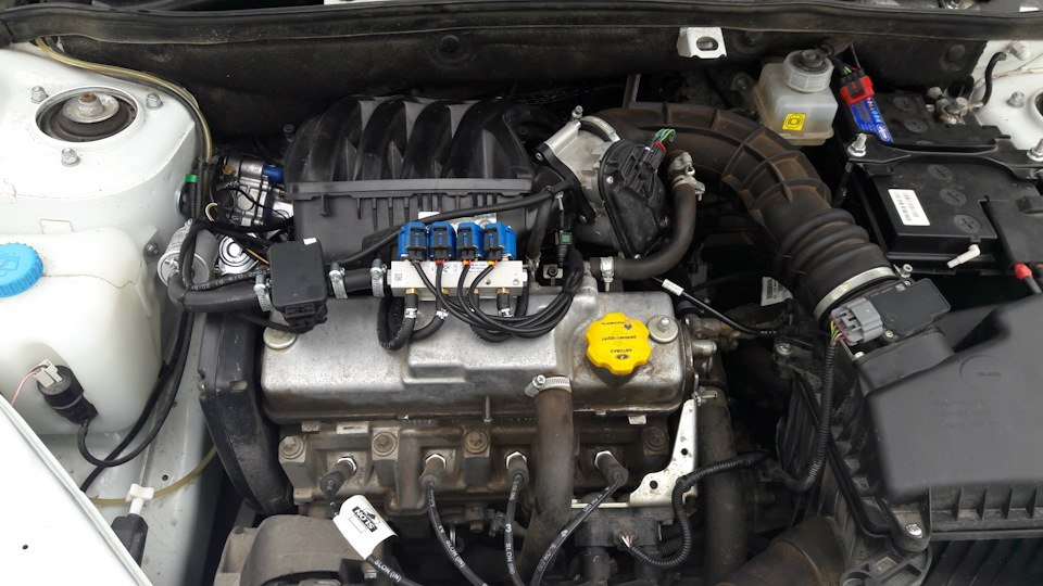 ИСточник: Яндекс - Картинки. 