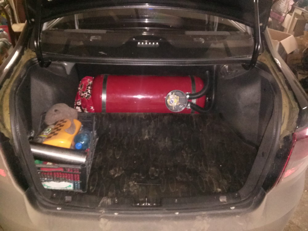 ИСточник: Яндекс - Картинки. 