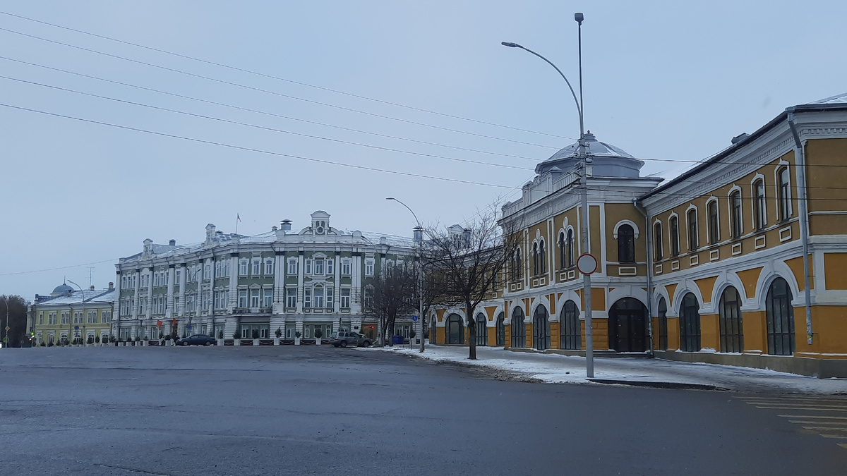 Листайте галерею