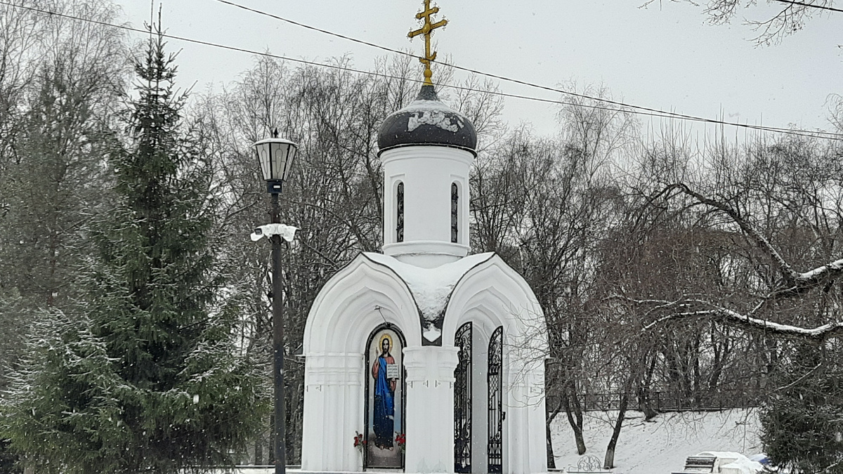 Листайте галерею