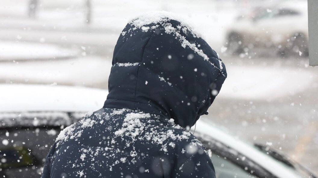    Фото: Belkin Alexey/news.ru/Global Look Press