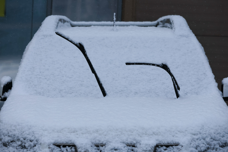    Фото: Belkin Alexey/news.ru/Global Look Press