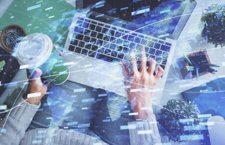 Обзор курса по специальности "Тестировщик ПО"