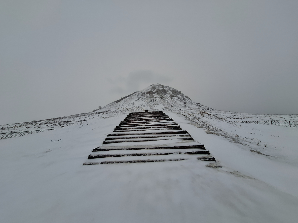 Войди в свой страх и познай НАСТОЯЩУЮ ЛЮБОВЬ💜💜, которая способна свернуть горы и повернуть реки вспять🔥🔥🔥