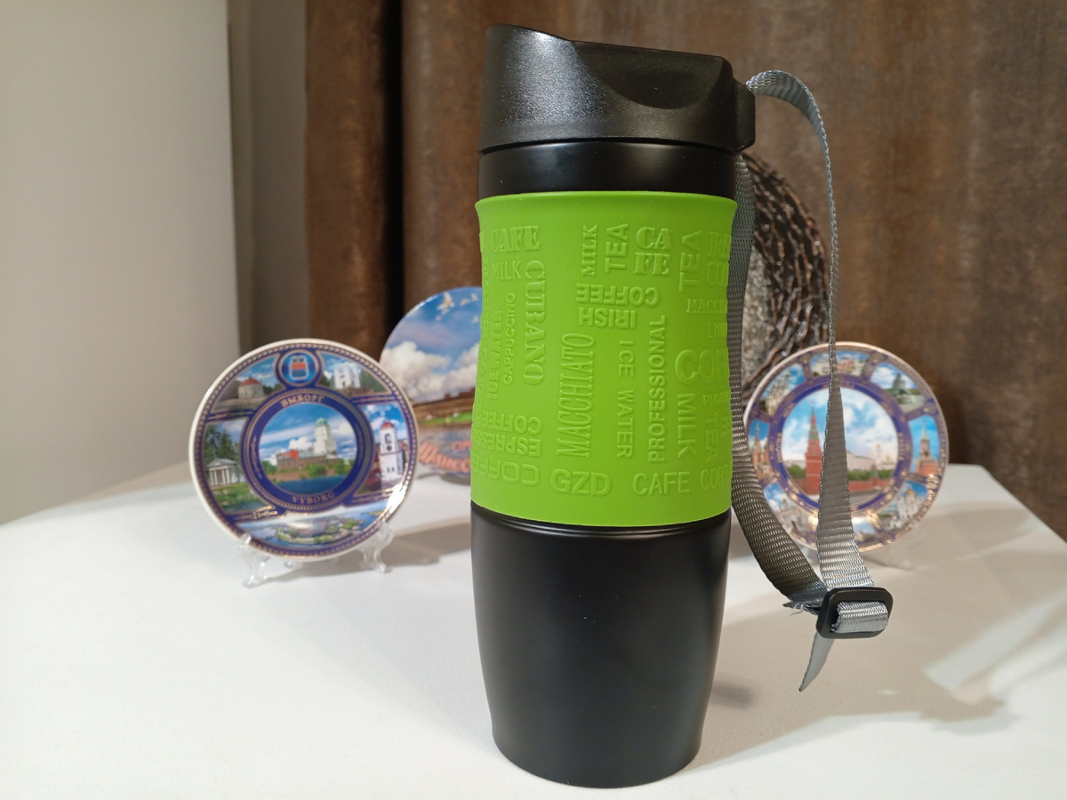 Фото авторов