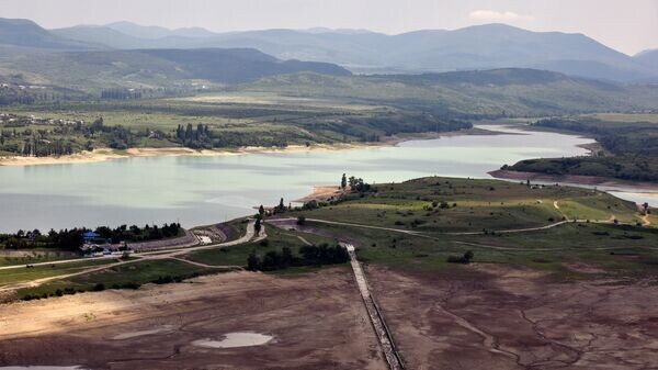    © РИА Новости . Александр Полегенько