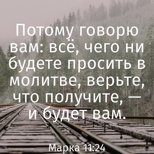 "Ибо всякий просящий получает, и ищущий находит, и стучащему отворят". (Евангелие от Матфея, 7:8). Источник:  
