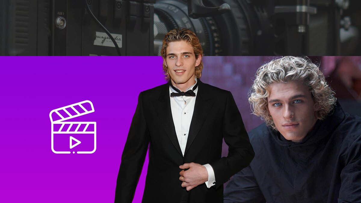 Коллаж 78.ru: Gennadii Usoev/globallookpress.com, kino-teatr.ru, pexels.com, flaticon.com/Freepik