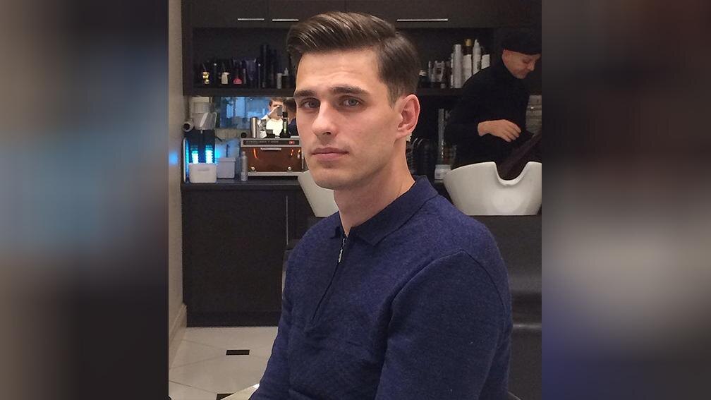 Фото: kino-teatr.ru