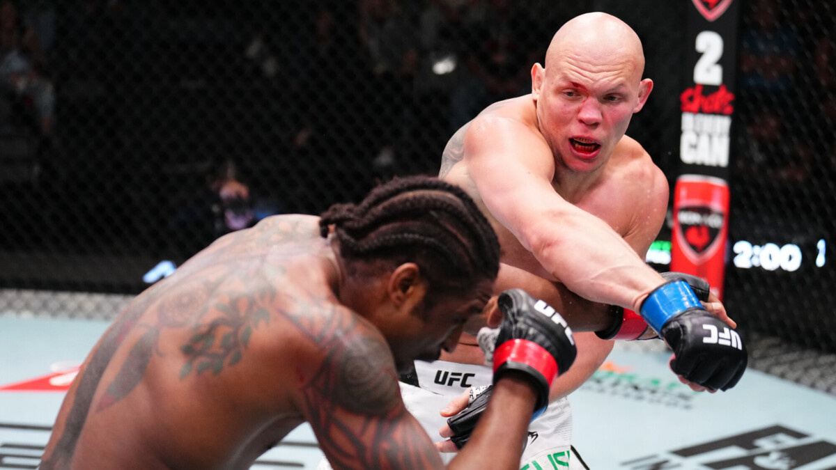 Богдан Гуськов