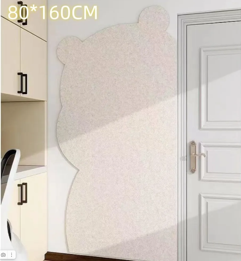 7 Чудесных товаров для исполнения желаний