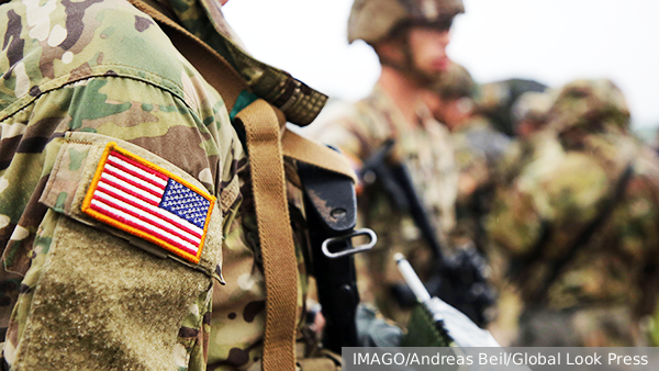     Фото: IMAGO/Andreas Beil/Global Look Press   
 Текст: Денис Тельманов