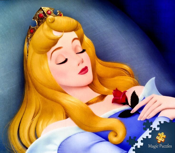 Когда решила хорошенечко урезать калораж