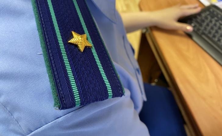    фото из архива Курских известий