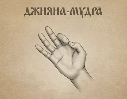 Источник: https://www.oum.ru/encyclopedia/mudra/dzhnyana-mudra/
