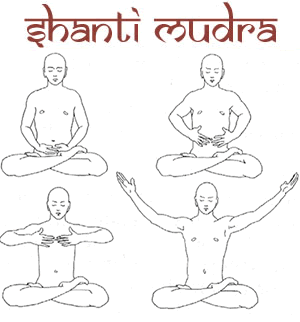 Источник: https://pin.it/77yw9sFX1