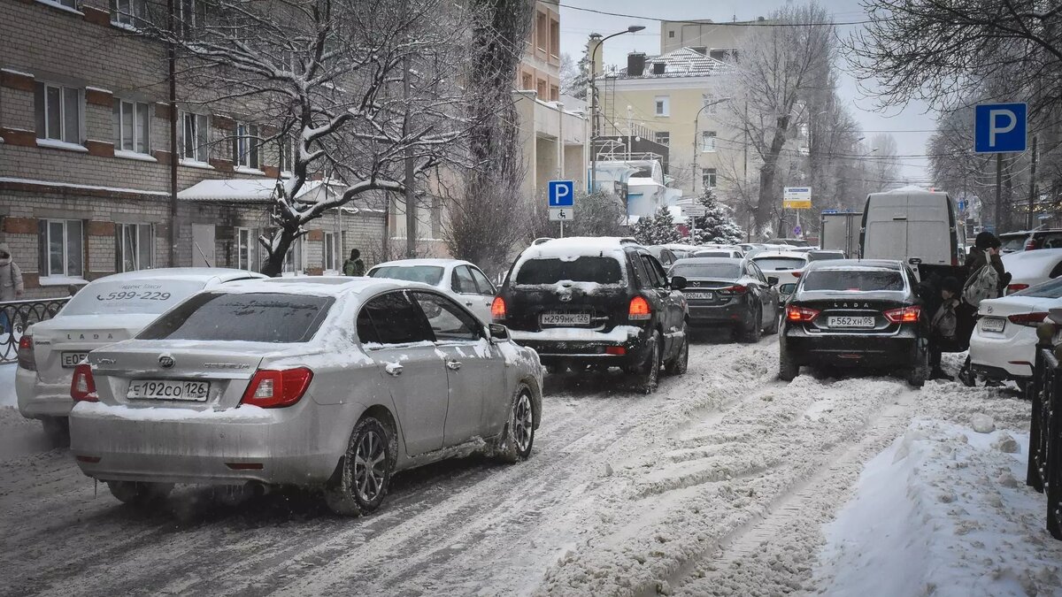     Источник: 1MI