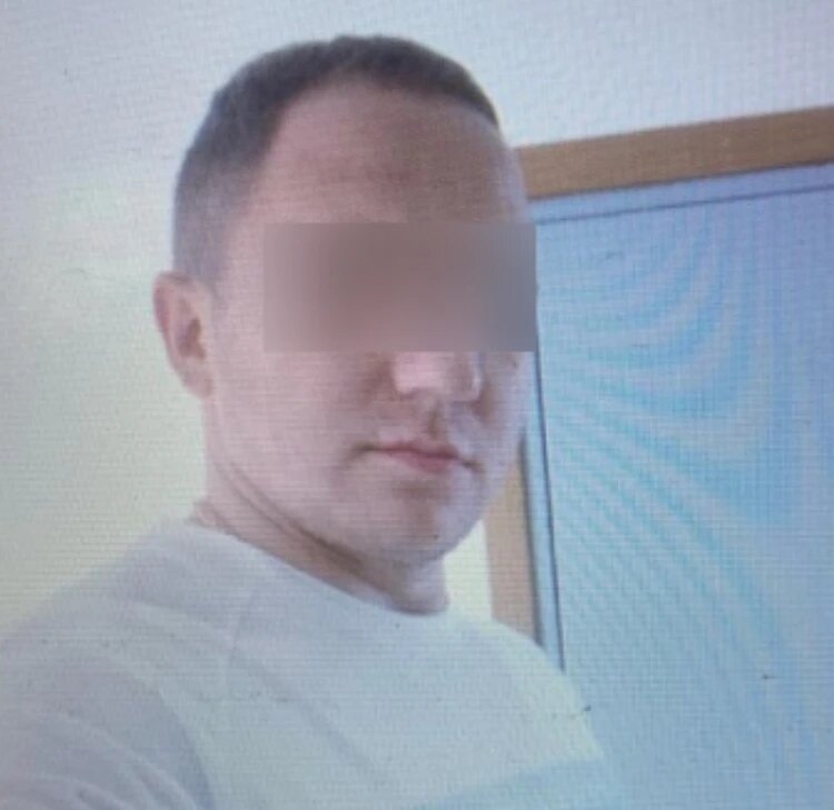 Мужчине удавалось скрываться два года. Фото: ГУ МВД России по Иркутской области