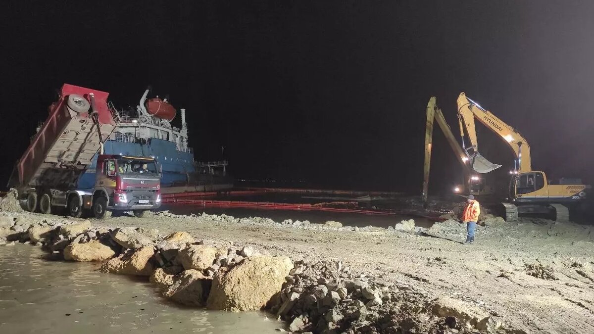     Автор: Оперштаб Кубани