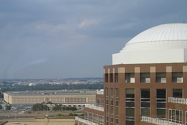    OLYMPUS DIGITAL CAMERA Василий Соколов