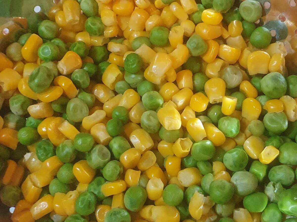 Такие нарядные