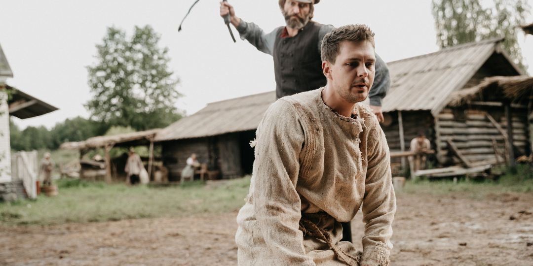 Почему на Севере России не было крепостного права? Вот 4 причины