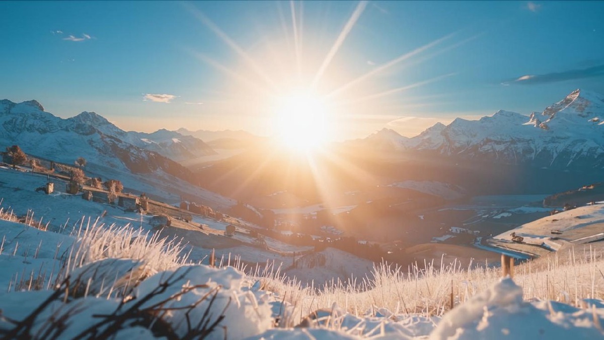 Год для октябрьских пройдёт под Архетипом Солнца: ярко, солнечно и радосто.