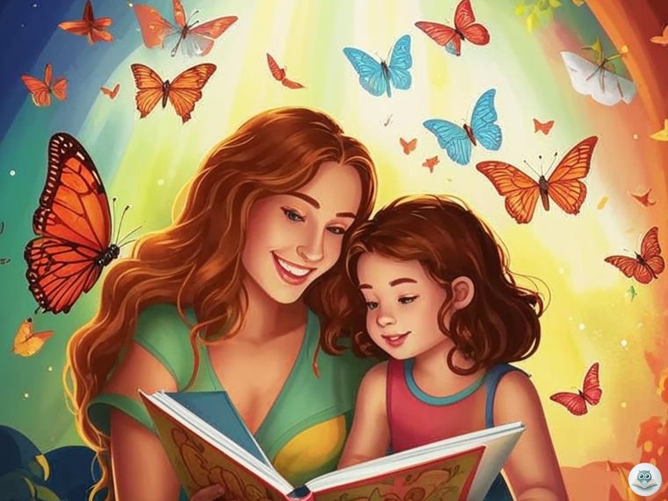 сгенерировано giga.chat