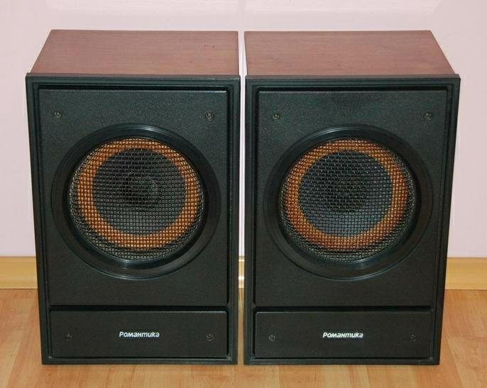 фото из Сети