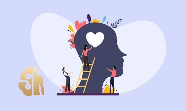 Оружие счастливого человека или как натренировать свою интуицию