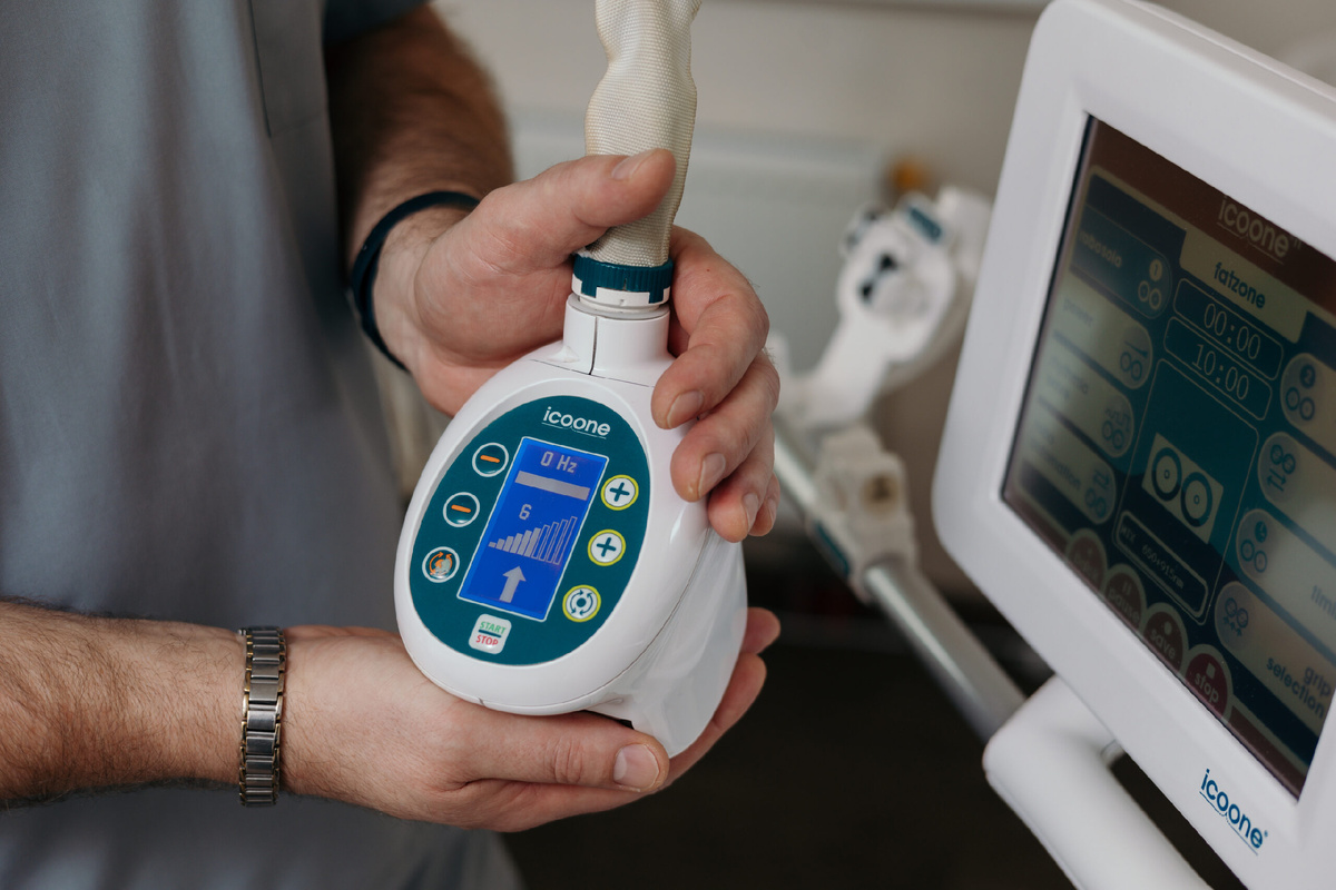 картинка из интернета