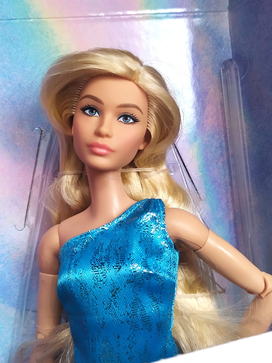 Лина Лукс #23