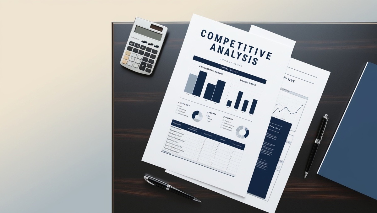 Как запрос котировок помогает в мониторинге рынка и улучшении закупок