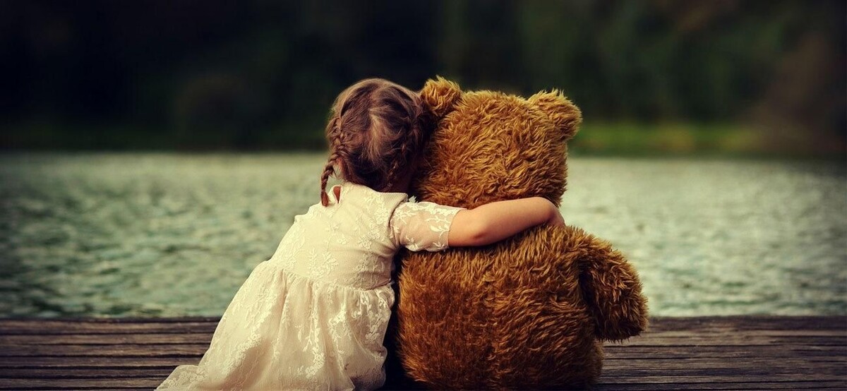 Из открытых источников.