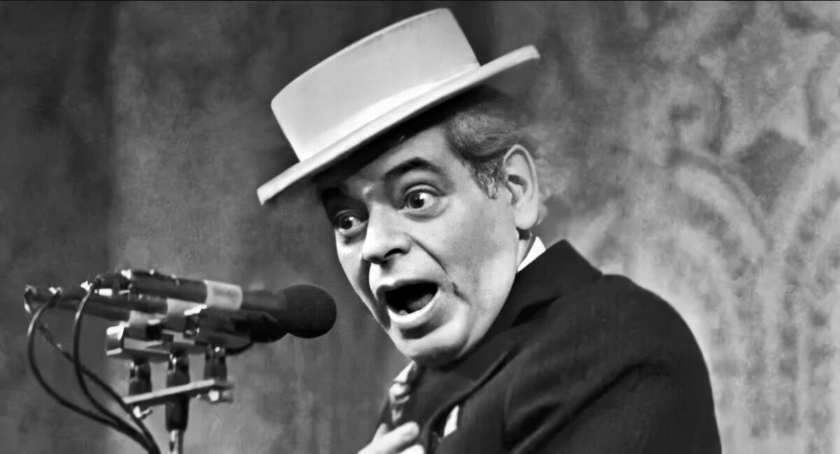 Забудьте ваш Институт, как кошмарный сон. Забудьте индукцию и дедукцию - давайте продукцию