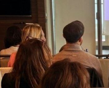 Фото из свободных источников