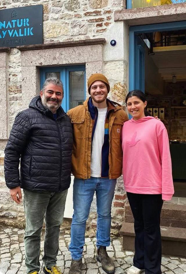 Источник - телеграм-канал thebursin_yup