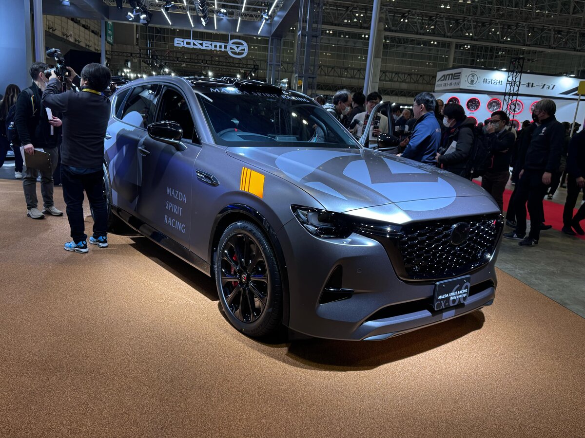 Фото: CarGuide.PH  📷
