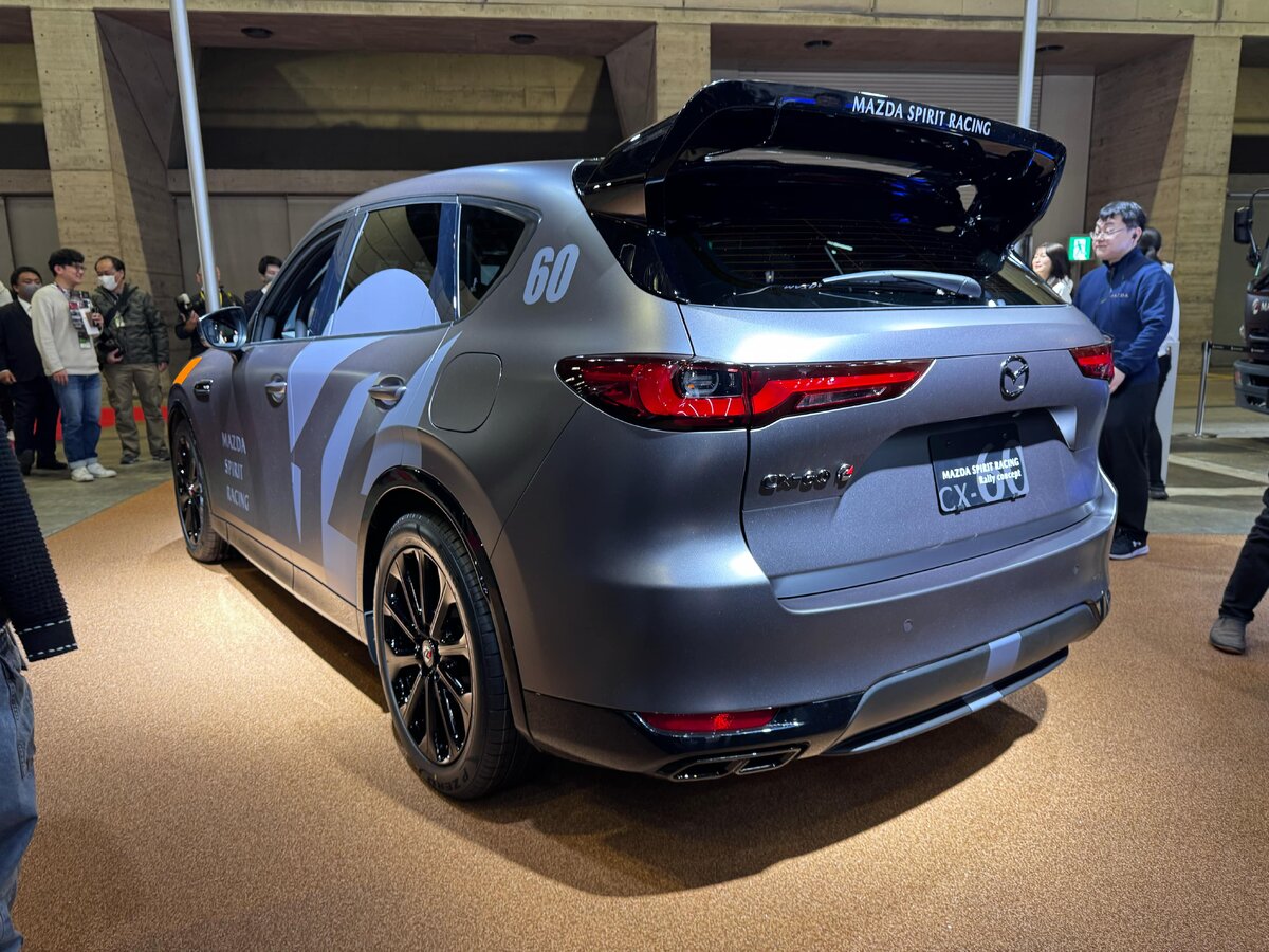 Фото: CarGuide.PH  📷
