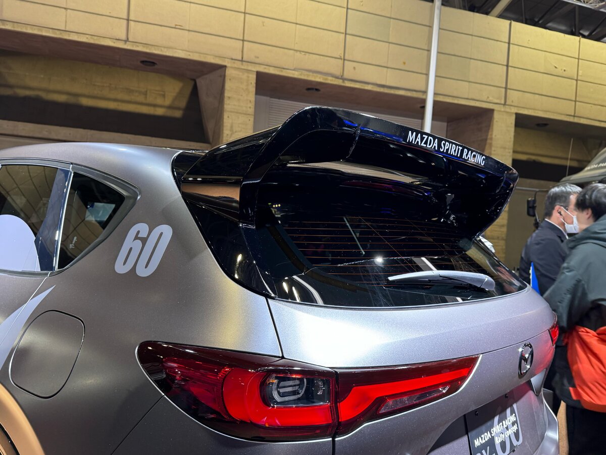 Фото: CarGuide.PH  📷
