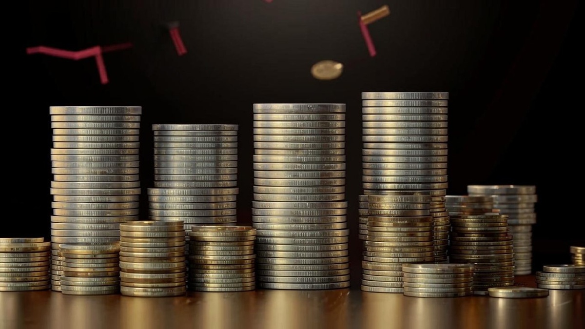 Иллюстрация сгенерирована нейросетью Кандинский 3.1