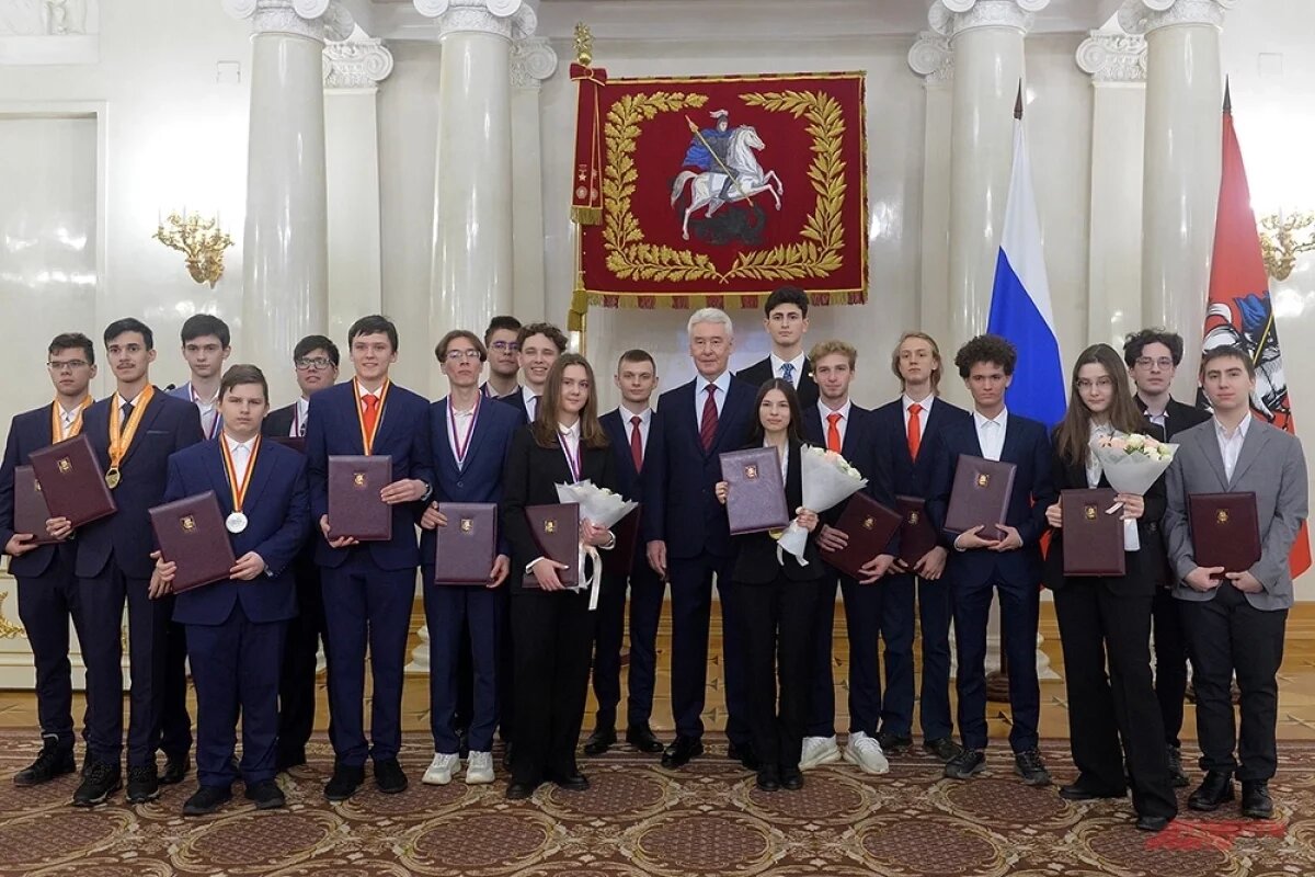    Советы чемпиона.