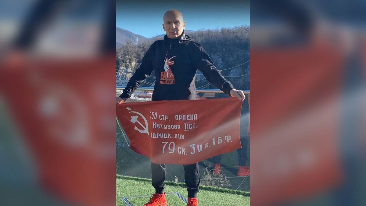    Фото: vk.com/mpanov53