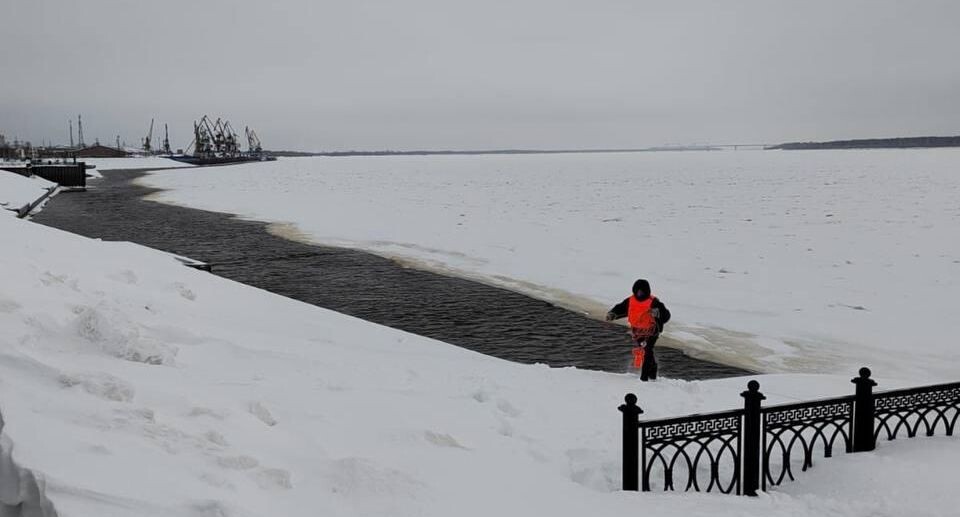    Пресс-служба МЧС