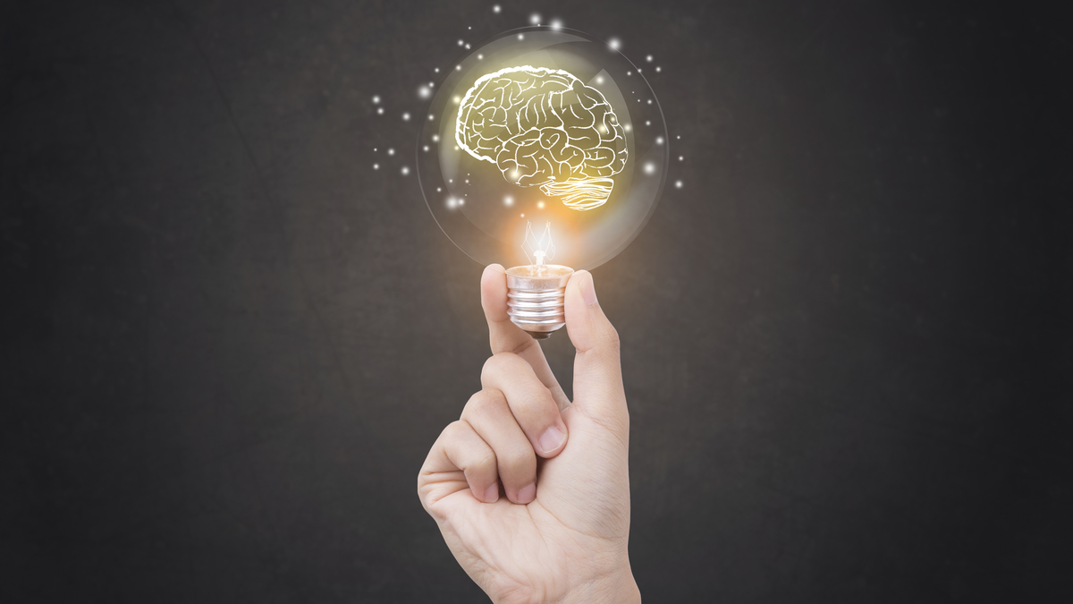 Сильная команда проекта ЦСКН1: экспертность и опыт