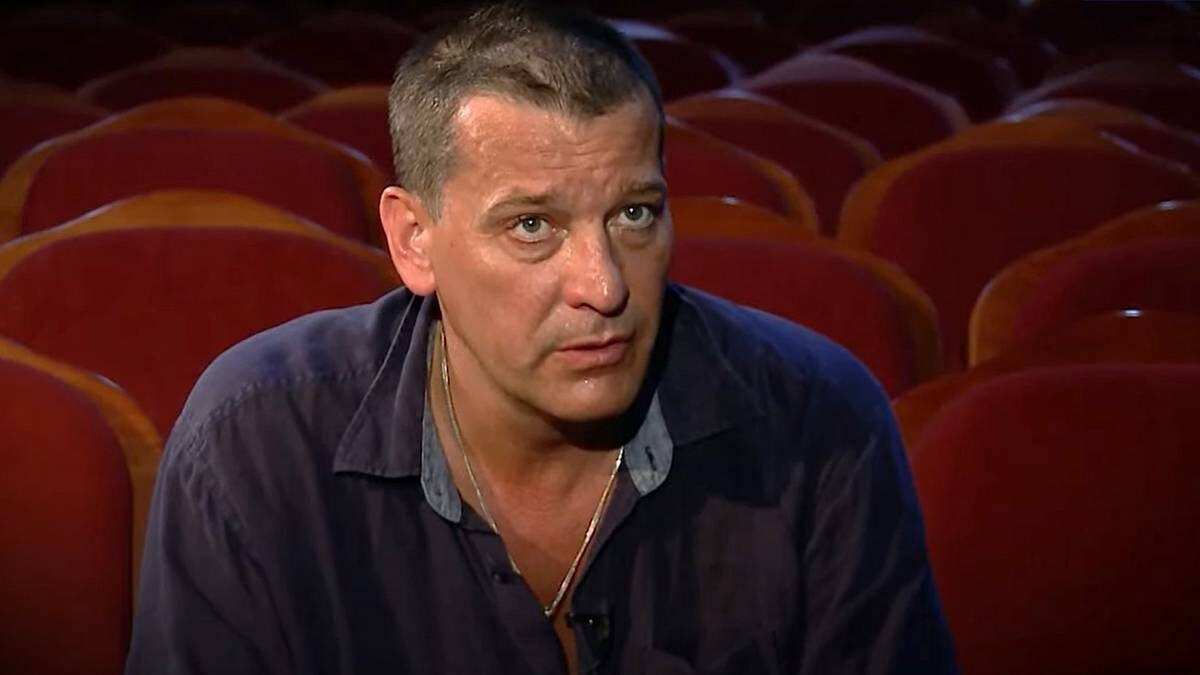    Фото: YouTube / ГТРК «Волгоград-ТРВ». «Волгоград 24»