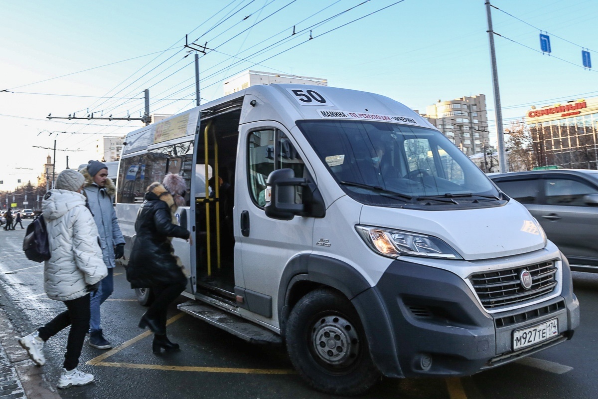 Фото: "Русский компас".