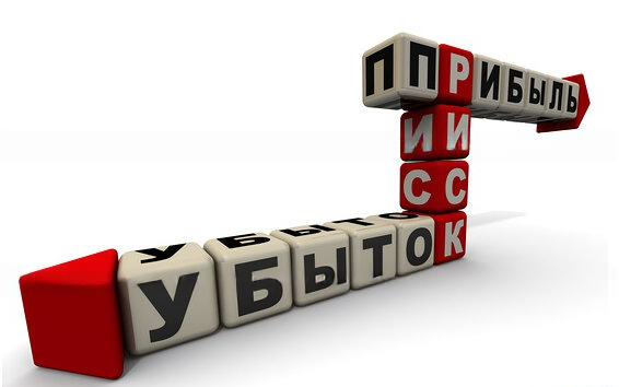 Риски при закупке оборудования